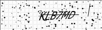 captcha-image