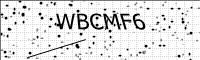 captcha-image