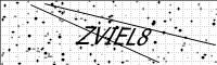 captcha-image