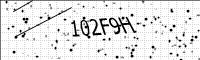 captcha-image