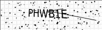 captcha-image