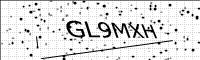 captcha-image