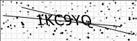 captcha-image