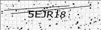 captcha-image