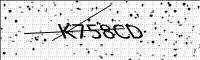 captcha-image