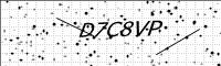captcha-image