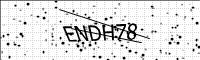 captcha-image