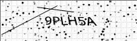 captcha-image