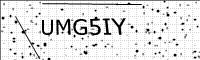 captcha-image