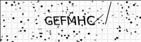 captcha-image