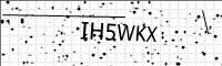 captcha-image