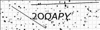captcha-image