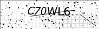 captcha-image