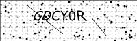 captcha-image