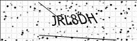 captcha-image
