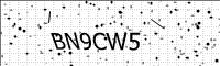 captcha-image