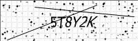 captcha-image