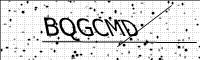 captcha-image