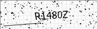 captcha-image