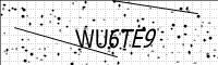 captcha-image