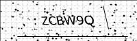 captcha-image
