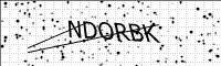 captcha-image