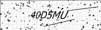 captcha-image
