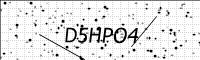 captcha-image