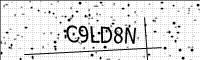 captcha-image