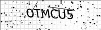 captcha-image
