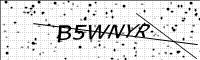 captcha-image