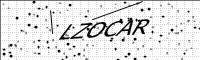 captcha-image