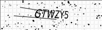 captcha-image