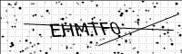 captcha-image
