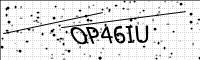 captcha-image