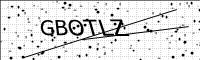 captcha-image