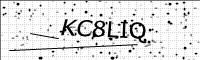 captcha-image