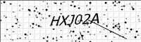 captcha-image