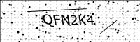 captcha-image