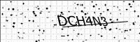 captcha-image