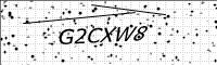 captcha-image