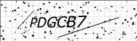 captcha-image