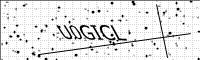 captcha-image
