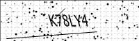 captcha-image