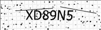 captcha-image