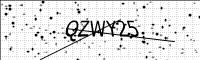 captcha-image