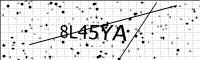 captcha-image