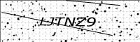 captcha-image