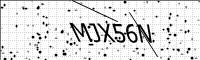 captcha-image