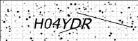 captcha-image